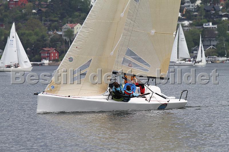 Bundefjorden2012 005.jpg
